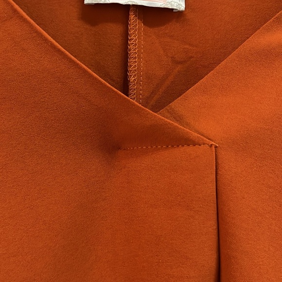 Ladies blouse by C+D+M - Picture 5 of 6